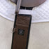 EquiFit Essential Schooling Girth with SmartFabric Liner
